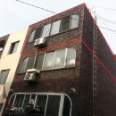 서구-01-39 이미지