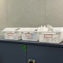 신라스크린골프 이미지