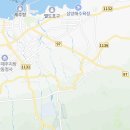 명랑골프스포츠매니지먼트