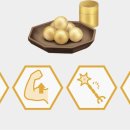 뉴신길한의원 이미지