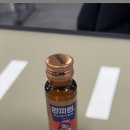 유빈약국 이미지