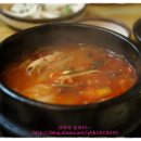 하나정육식당 이미지