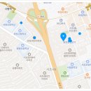 서운로 212 (1) 이미지