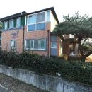 대림2 태양광 이미지