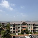 오션스타 휴양콘도미니엄 | 제주 관광·휴양시설 투자이민제, 5억에서 10억으로， 지금도 투자할 만할까?