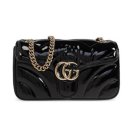 구찌 카카오 검색결과