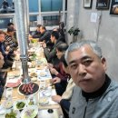 계룡한우 - 광주시 순암로 367-9 | 계룡한우