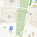 노벨유치원 | 문래창작촌카페 노벨로 문래역카페 솔티드카라멜 브라우니 왕추천