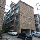 소사로730번길 이미지