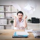 분노조절 지도사 이미지