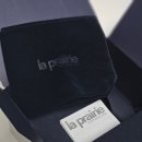 라프레리 쿠션 스킨 캐비아 내돈내산 후기