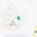 금호어울림라포레경로당 이미지