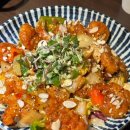 쇼메이오산점 이미지