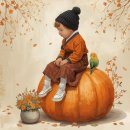 새들의 정원 이미지