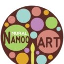 서울매헌초등학교 이미지