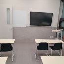 올림피아드영재센터학원 | 유치부터 초등까지 이어지는 사고력 수업, 김포 유어랩영재센터학원 학부모 후기