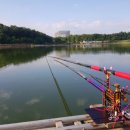 달월 낚시터 이미지