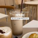 하대동276 이미지