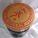 풍기삼