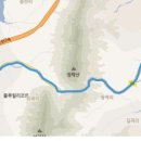 중방슈퍼 이미지