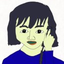 (주)경인소방 이미지