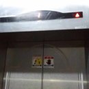 경기도 수원시 영통구 영통로153번길 이미지