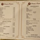 크라운베이커리 - 순천시 | 🥐대구 서구 대형 카페 다양한 빵을 맛볼 수 있는 "퀸즈크라운 베이커리"방문후기🥨