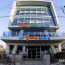 북구청소년문화의집 이미지