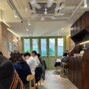 강남역 파스타 | 강남역 파스타 맛집 브리비트 시그니처 메뉴 상세후기