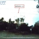 서홍동-10 이미지