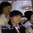 여주-0209 네이버블로그