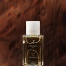 초원랜드 | [푸에기아 1833] '랜드 오브 챔피온' ─ 짓이긴 풀냄새와 흙냄새를 담은 향수🍃