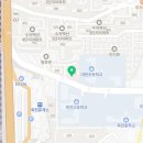 수지행복한약국 이미지