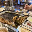 풍천장어마을 이미지