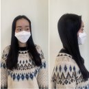 만남헤어�� 이미지