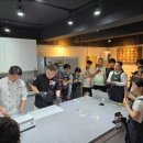 요리뽑고조리뽑고 | 한식면요리학교 5기 수업후기: 직접 빚고, 삶고, 맛보다 – 반죽기부터 만두까지 실전 클래스