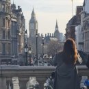 주식회사 로얄피드 | [영국 여행 코스] 런던 4박5일 일정 :: 시내투어, 테이트 모던 갤러리, 아이폰 스냅, 옥스퍼드 대학교 투어