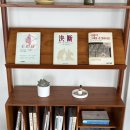 경기도 수원시 팔달구 세지로306번길 이미지