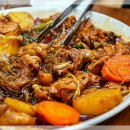 호텔구구 이미지