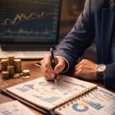 북20 | 📘 『부자 아빠 가난한 아빠』 20주년 특별기념판 오디오북 완독 후기 핵심 정리와 인사이트