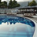 한강공원 잠실수영장 이미지