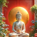 마하수리 이미지