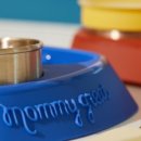 마미스푼 이미지