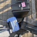 아이러브세부❤️