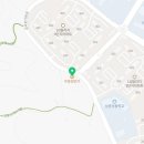 LG빌리지 3 ·4단지(아) 이미지