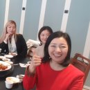 호서대학교 글로벌창업대학원 이미지