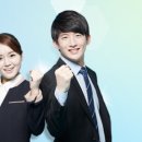 오케이 오피에이