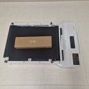 S-FIT 휘트니스 | 킹스미스 가정용런닝머신, 이제는 안 쓰는 날이 더 어색한 킹스미스런닝머신 사용해본 후기