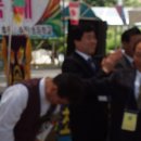 송진초등학교 이미지