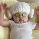 제이케이패션(JK FASHION) | [오늘 패션] 해는 뜨겁고 바람은 차갑고 : 기온별 옷차림 추천